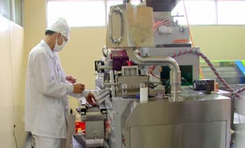 Cần chiến lược lâu dài cho ngành dược