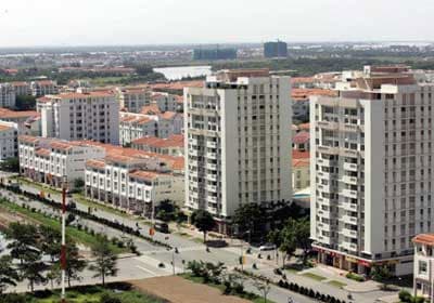 Cần đa dạng hóa nguồn cung