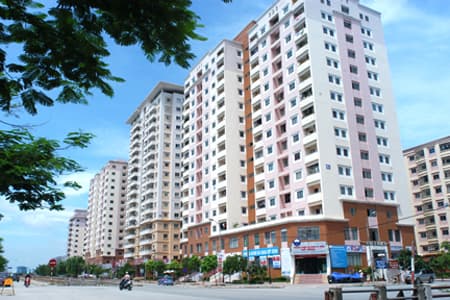 Bài 3: Cần một cơ chế chính sách đặc thù