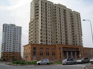 Chính phủ yêu cầu tăng cường quản lý bất động sản