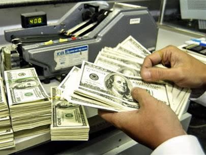 Giá USD đang biến động nhưng sẽ sớm ổn định