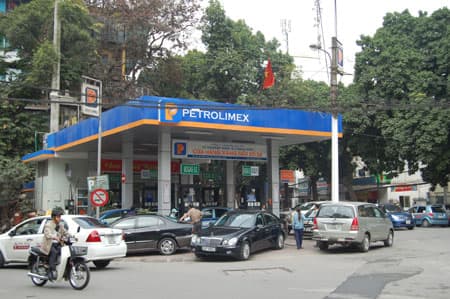 Có hợp lý?