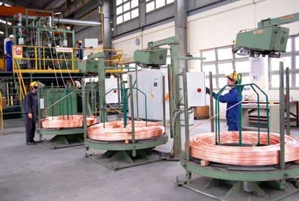 Z127 vượt khó bằng cách nào?