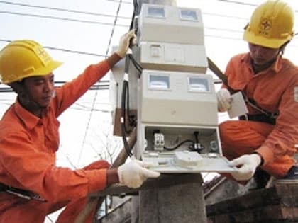 Đủ điều kiện thí điểm thị trường phát điện cạnh tranh từ ngày 1-7