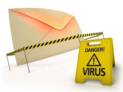 Trong tháng 4 có 182 cơ quan, doanh nghiệp bị hacker tấn công