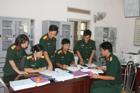 Chống trượt giá bằng phương thức chủ động