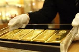 “Nếu giá tăng bất hợp lý, có thể cho nhập khẩu vàng”