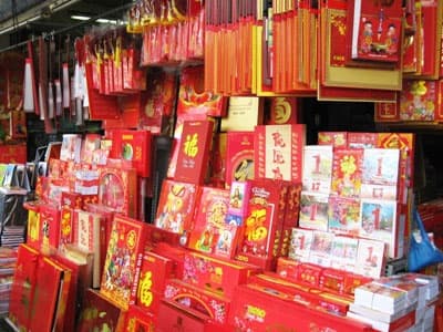 Sẽ không có hiện tượng “làm giá”