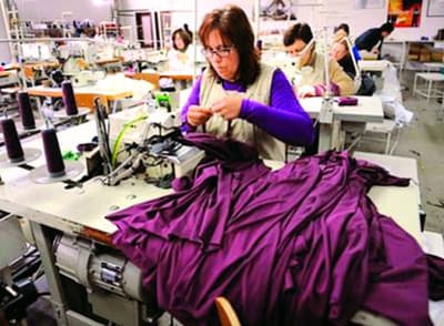 Pháp đảm nhận vị trí Chủ tịch G8: Khó vững tay chèo