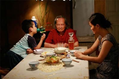 Phim độc lập, mạch ngầm của điện ảnh