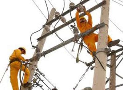 Thí điểm vận hành phát điện cạnh tranh