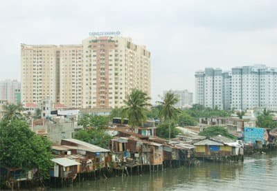 Kích cầu và hỗ trợ người mua