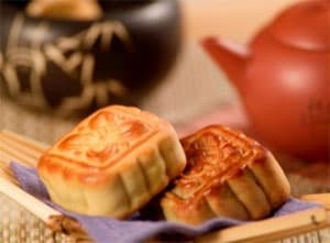 Tăng cường các biện pháp kiểm soát thực phẩm dịp Tết Trung thu