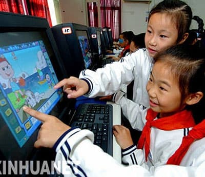 Xây dựng xã hội công chính