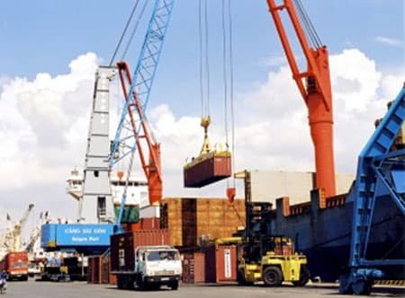 Tạo liên kết để phát triển