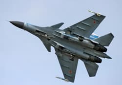 Thương hiệu “Sukhoi” tại khu vực Đông Nam Á
