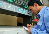 Chưa tăng giá xăng dầu