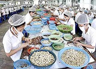 Rất cần cơ chế linh hoạt