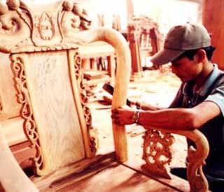Xuất khẩu vào Mỹ phải tuân thủ luật mới