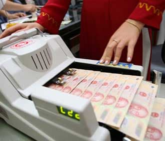 Các ngân hàng đồng thuận giữ ổn định thị trường tiền tệ