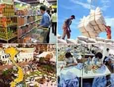 Việt Nam - thị trường hấp dẫn đối với các nhà đầu tư quốc tế