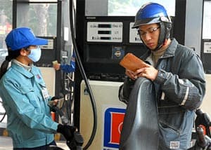 Từ 20-3, kiểm tra các cơ sở sản xuất, kinh doanh