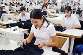 Kinh doanh tại Mỹ, doanh nghiệp Việt nên lập công ty con