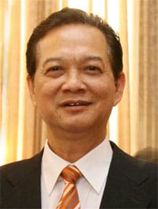 Chỉ tổ chức đấu thầu quốc tế khi trong nước không có khả năng đáp ứng yêu cầu