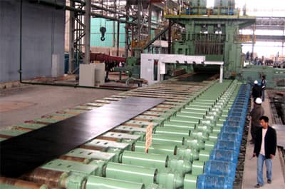 Các mặt hàng trọng yếu có xu hướng tăng giá