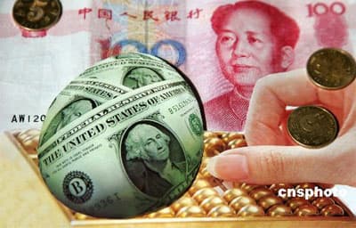 Tạo bước ngoặt với thị trường thế giới?
