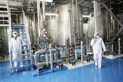 EU áp đặt các biện pháp mới trừng phạt I-ran