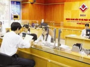 Các tập đoàn của Việt Nam tăng đầu tư vào Campuchia