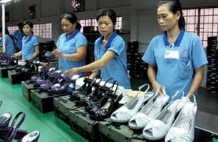 Hoa Kỳ vẫn là thị trường xuất khẩu lớn nhất