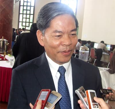 Phải bồi thường nếu có lỗi trong xả lũ