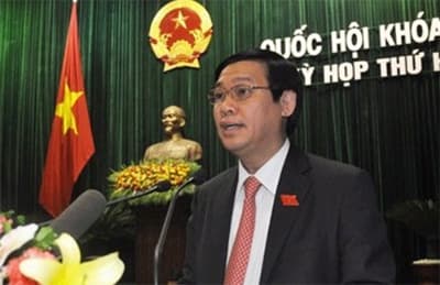 Quản lý giá theo nguyên tắc điều chỉnh dần theo giá thị trường