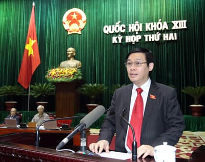 Bình ổn giá phải được quy định chặt chẽ