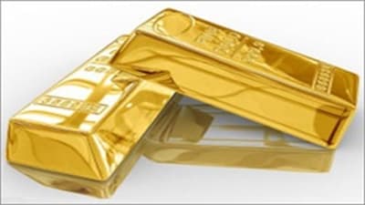Giá vàng vượt 44 triệu đồng/lượng