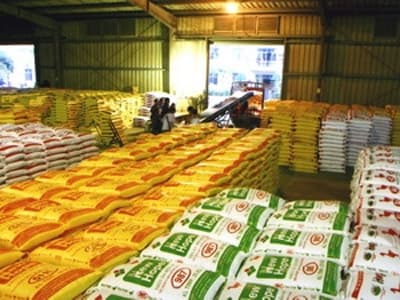 Vi phạm hành chính về thức ăn chăn nuôi có thể bị phạt tới 40 triệu đồng
