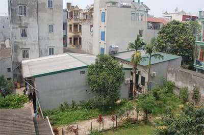 Chính quyền cơ sở cần vào cuộc