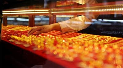 Thị trường vàng chưa thoát khỏi cảnh “chợ chiều”