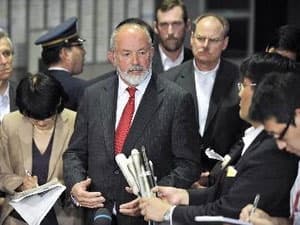 IAEA thảo luận về an toàn hạt nhân sau sự cố tại Nhật Bản