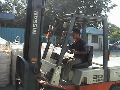 Sôi động thị trường tu nghiệp sinh Nhật Bản