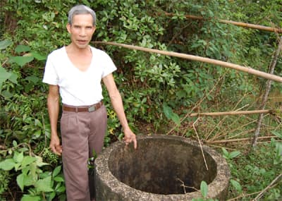 Cần có giải pháp giải quyết tận gốc