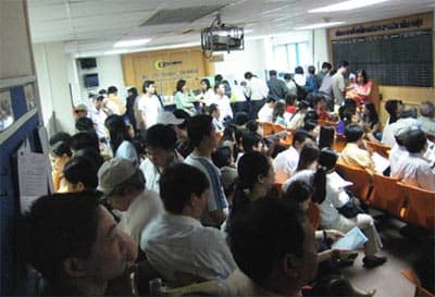 Hàng loạt mã tăng kịch trần, VN-Index tăng hơn 10 điểm