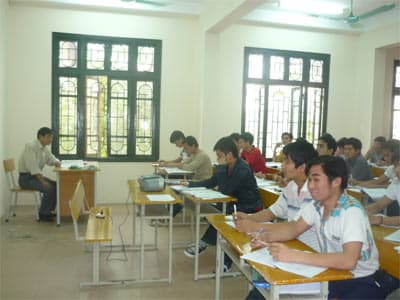 Nguy cơ mất thị trường Hàn Quốc