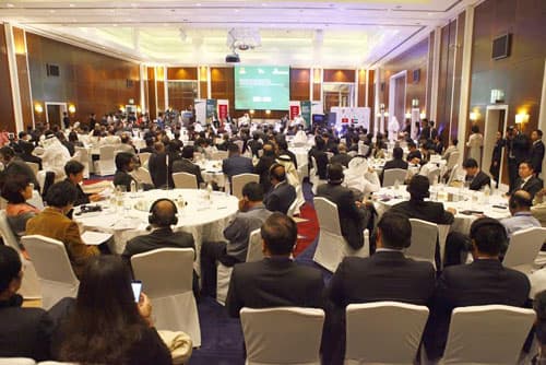 Nhiều cơ hội cho doanh nghiệp quân đội Việt Nam tại thị trường UAE