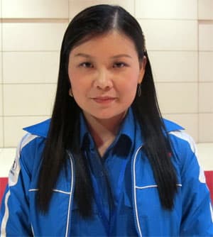 Bồi dưỡng kỹ năng khởi nghiệp cho thanh niên