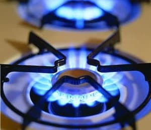 Bộ Tài chính yêu cầu giảm giá bán gas