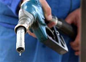 14 cửa hàng xăng dầu bị rút giấy phép trong quý I