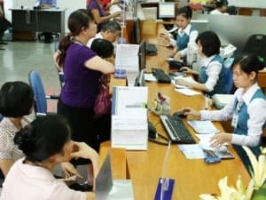 Ngân hàng Nhà nước ủng hộ chủ trương sáp nhập HBB vào SHB